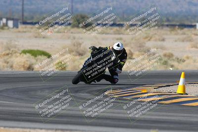 media/Feb-03-2024-SoCal Trackdays (Sat) [[767c60a41c]]/3-Turn 4 (1020am)/